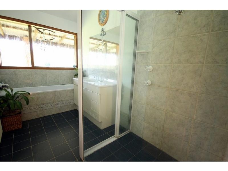 433 Myrtle Mountian Road, Wyndham NSW 2550