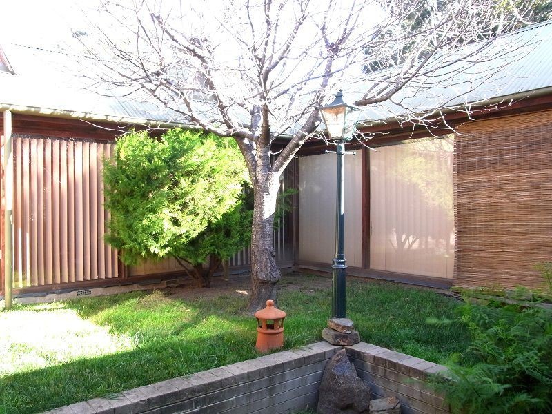 433 Myrtle Mountian Road, Wyndham NSW 2550