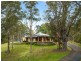 401 Myrtle Mountain Road, Wyndham NSW 2550