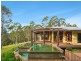 401 Myrtle Mountain Road, Wyndham NSW 2550