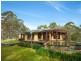 401 Myrtle Mountain Road, Wyndham NSW 2550