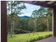 401 Myrtle Mountain Road, Wyndham NSW 2550