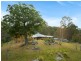 401 Myrtle Mountain Road, Wyndham NSW 2550