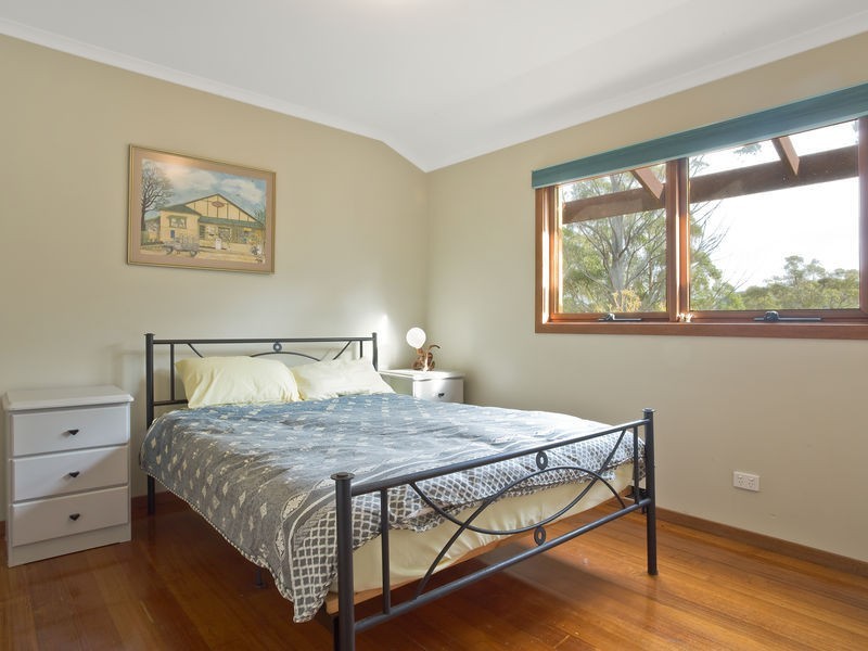 401 Myrtle Mountain Road, Wyndham NSW 2550