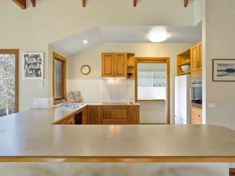 401 Myrtle Mountain Road, Wyndham NSW 2550