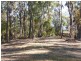 Lot 3 Landing Road, Broadwater NSW 2549