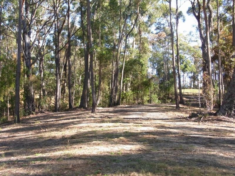 Lot 3 Landing Road, Broadwater NSW 2549