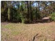 Lot 3 Landing Road, Broadwater NSW 2549