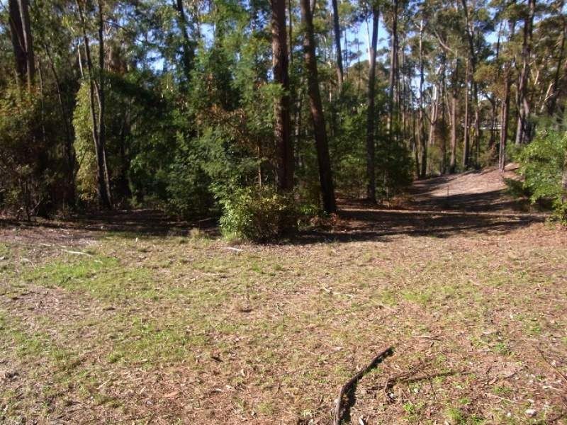 Lot 3 Landing Road, Broadwater NSW 2549