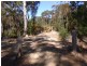 Lot 3 Landing Road, Broadwater NSW 2549