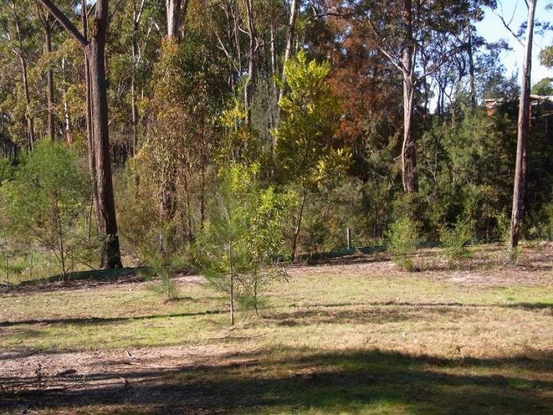 Lot 3 Landing Road, Broadwater NSW 2549