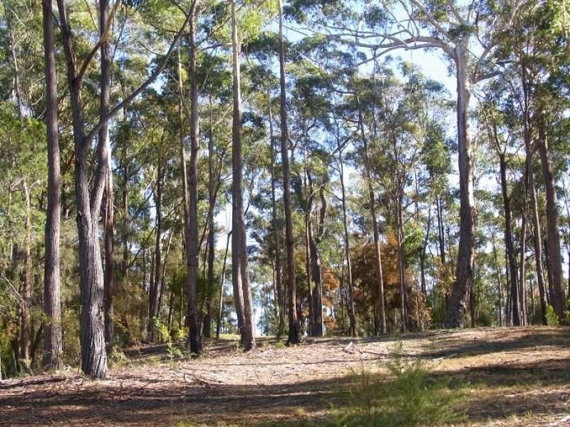 Lot 3 Landing Road, Broadwater NSW 2549