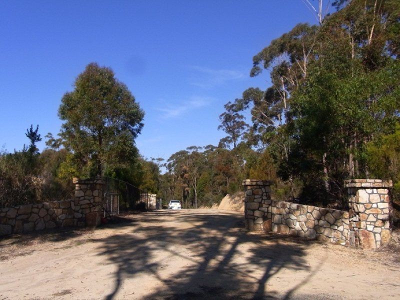 Lot 3 Landing Road, Broadwater NSW 2549