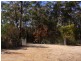 Lot 3 Landing Road, Broadwater NSW 2549