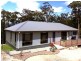 Lot 844 Kiaka Road, Nethercote NSW 2549
