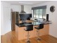 Lot 844 Kiaka Road, Nethercote NSW 2549