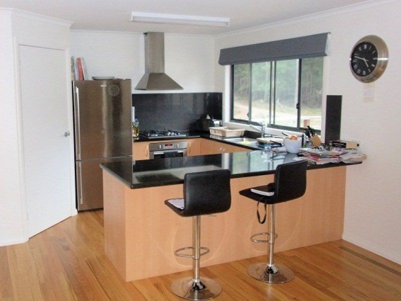 Lot 844 Kiaka Road, Nethercote NSW 2549