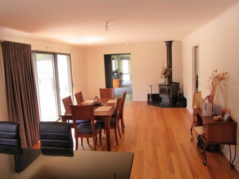 Lot 844 Kiaka Road, Nethercote NSW 2549