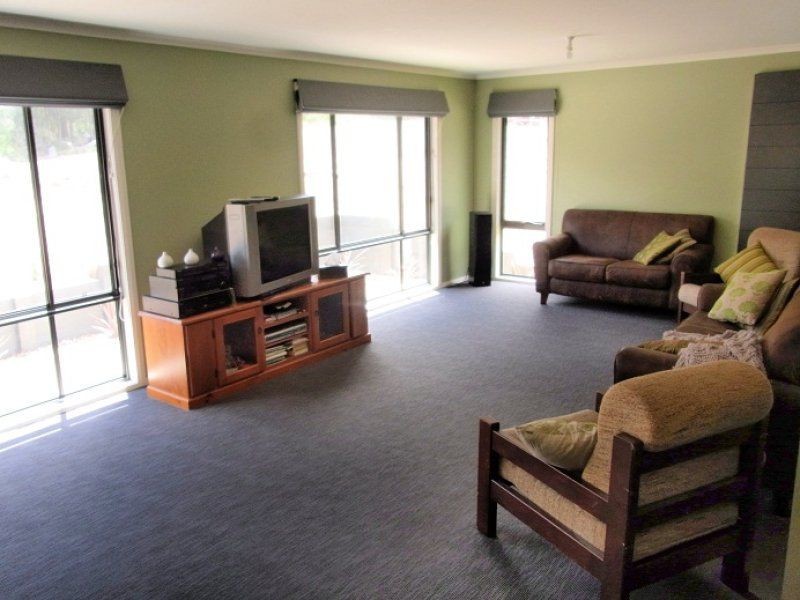 Lot 844 Kiaka Road, Nethercote NSW 2549