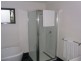 Lot 844 Kiaka Road, Nethercote NSW 2549