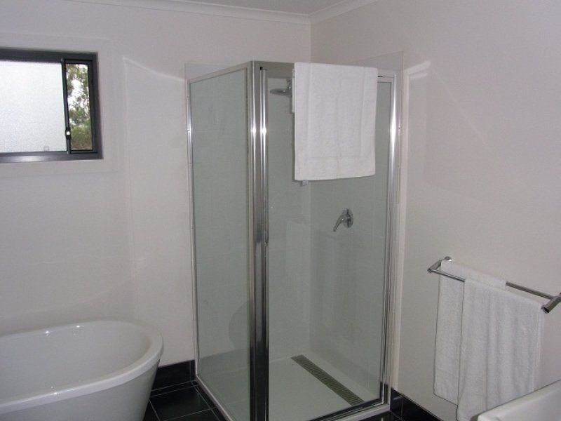 Lot 844 Kiaka Road, Nethercote NSW 2549