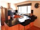 Lot 844 Kiaka Road, Nethercote NSW 2549
