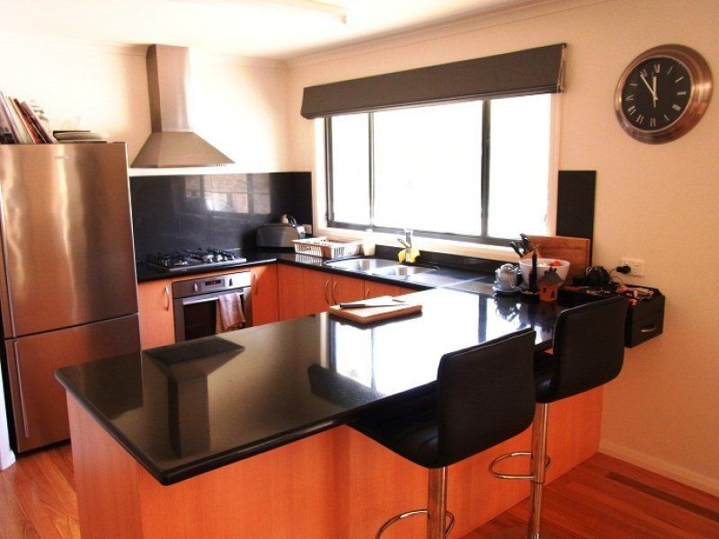 Lot 844 Kiaka Road, Nethercote NSW 2549