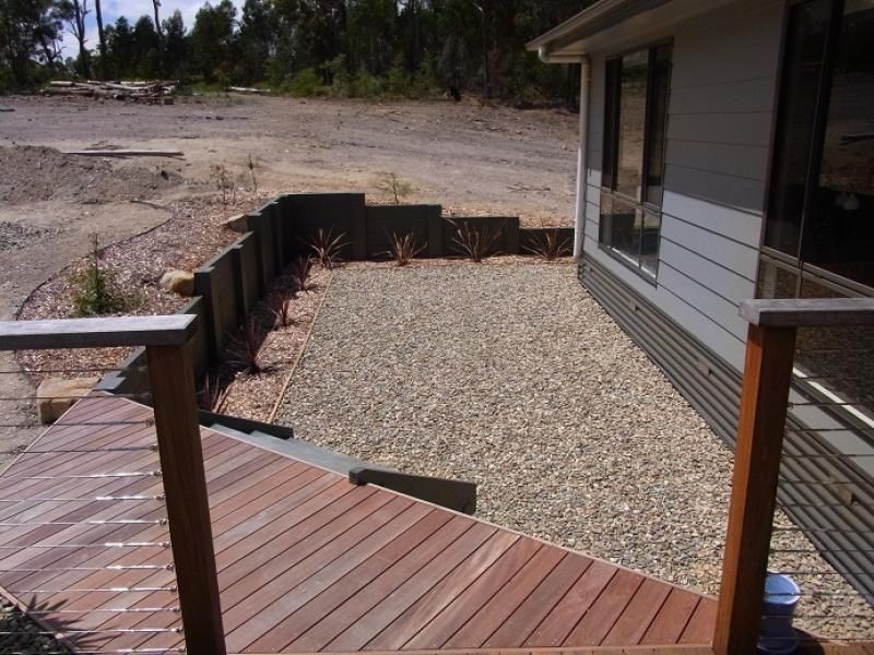 Lot 844 Kiaka Road, Nethercote NSW 2549