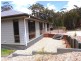 Lot 844 Kiaka Road, Nethercote NSW 2549