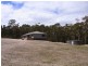 Lot 844 Kiaka Road, Nethercote NSW 2549