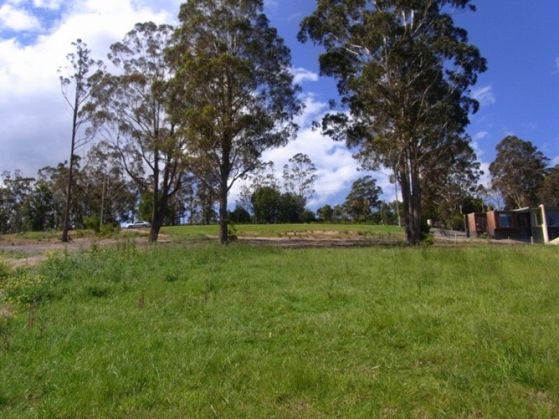 L3 Nethercote Road, Nethercote NSW 2549