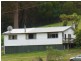 1746 Lower Towamba Road, Kiah NSW 2551