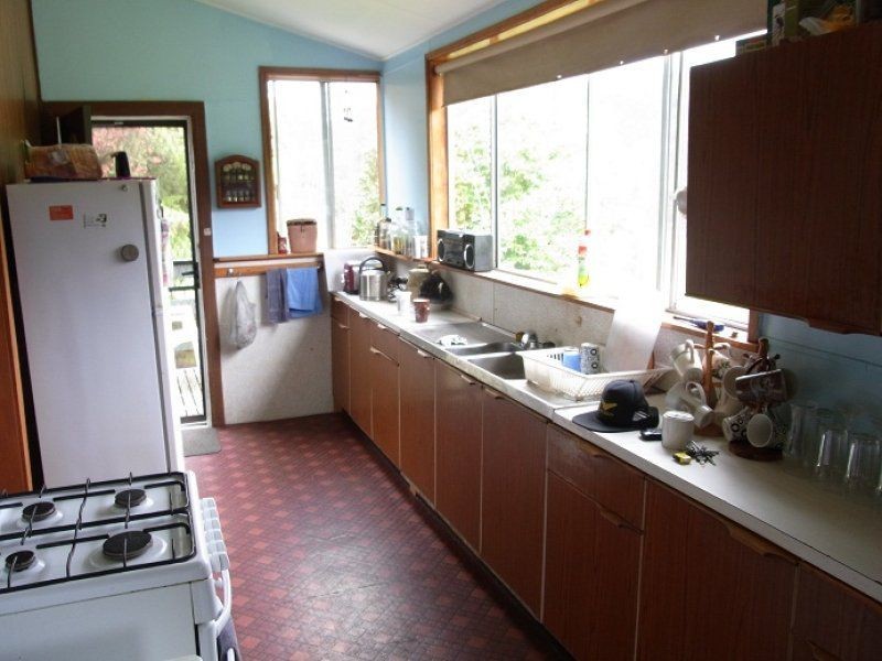 1746 Lower Towamba Road, Kiah NSW 2551
