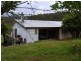 1746 Lower Towamba Road, Kiah NSW 2551