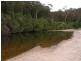 1746 Lower Towamba Road, Kiah NSW 2551