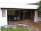 1746 Lower Towamba Road, Kiah NSW 2551