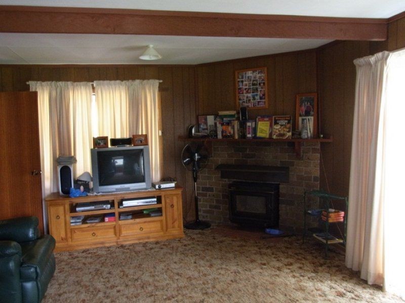 1746 Lower Towamba Road, Kiah NSW 2551