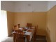 1746 Lower Towamba Road, Kiah NSW 2551