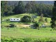1746 Lower Towamba Road, Kiah NSW 2551
