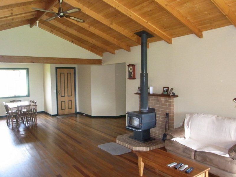 907 Nethercote Road, Nethercote NSW 2549