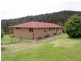 907 Nethercote Road, Nethercote NSW 2549