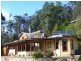 369 Devils Hole Road, Wyndham NSW 2550