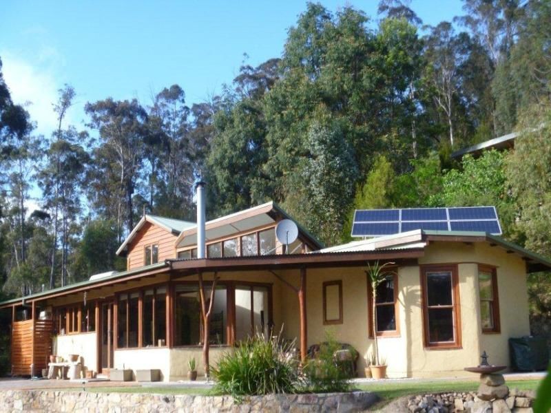 369 Devils Hole Road, Wyndham NSW 2550