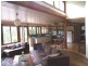 369 Devils Hole Road, Wyndham NSW 2550
