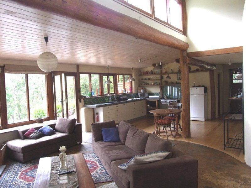 369 Devils Hole Road, Wyndham NSW 2550
