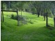 369 Devils Hole Road, Wyndham NSW 2550