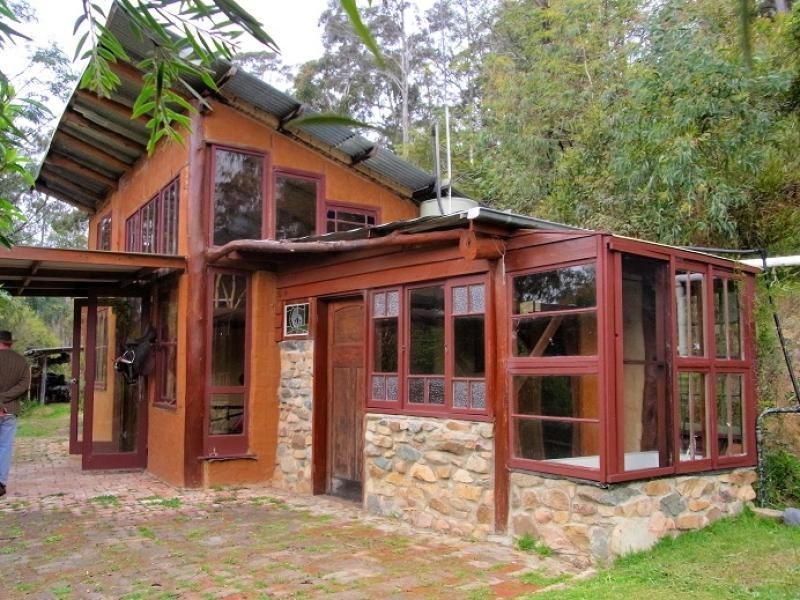 369 Devils Hole Road, Wyndham NSW 2550