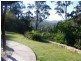 369 Devils Hole Road, Wyndham NSW 2550