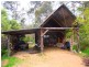 369 Devils Hole Road, Wyndham NSW 2550