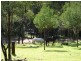 369 Devils Hole Road, Wyndham NSW 2550